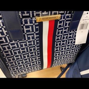 Tommy Hilfiger purse